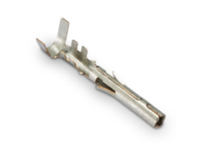 Terminal Weather Pack