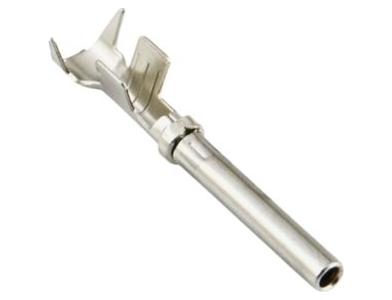 Terminal - SERIE DTM