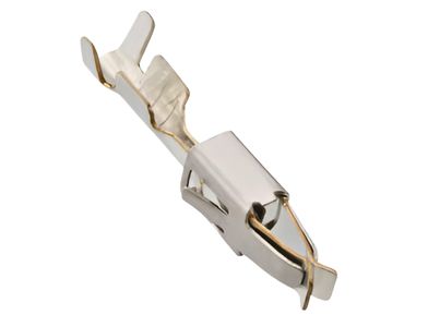 Terminal Power Timer