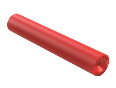 Terminal de Conexão