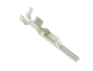 Terminal Serie GT 280