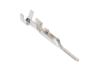 Terminal Serie GT 150