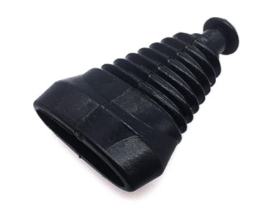 Capa Conector SUPERSEAL