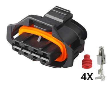 Conector Sensor de Fase