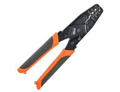 ALICATE CRIMPAR IWC-1424A