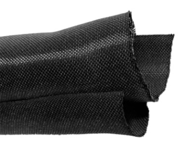 Malha de Auto Fechamento