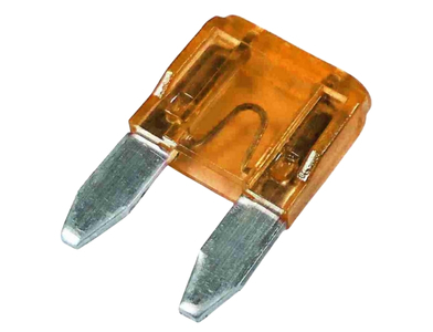 Fusível MINI