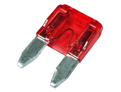 Fusível MINI