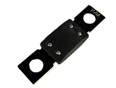 Fusível MEGAPOTENCIA