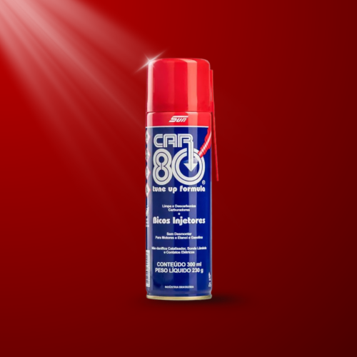 Conectores automotivos