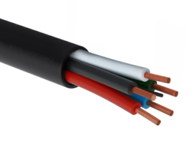 Conectores automotivos