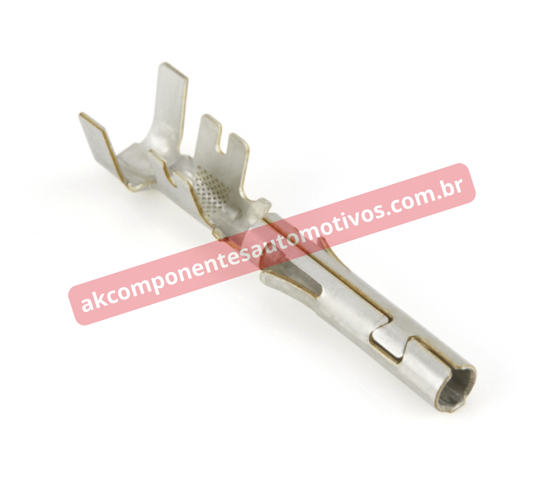 Terminal Weather Pack