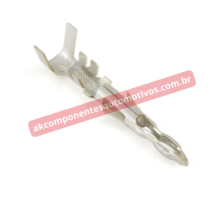 Terminal Weather Pack