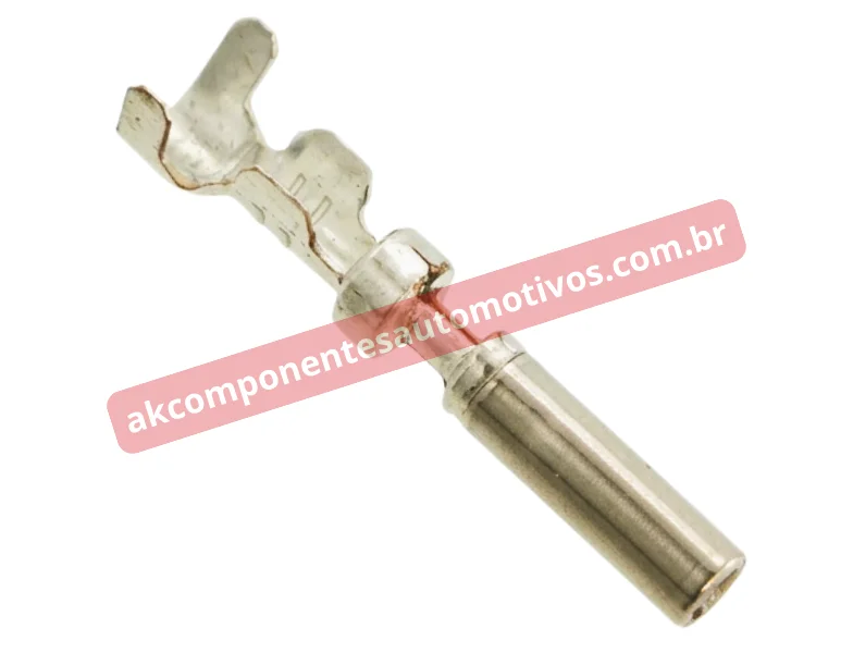 Terminal ITT CANNON