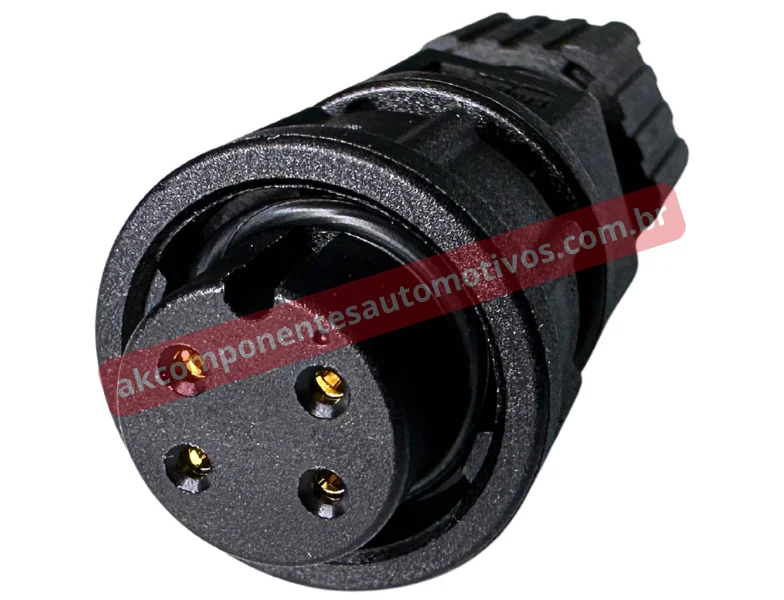 Conector ALTW