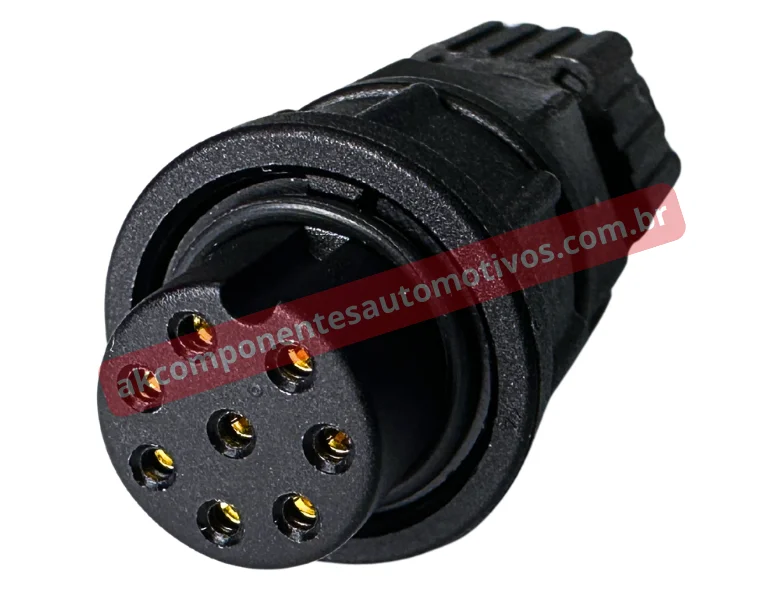 Conector ALTW