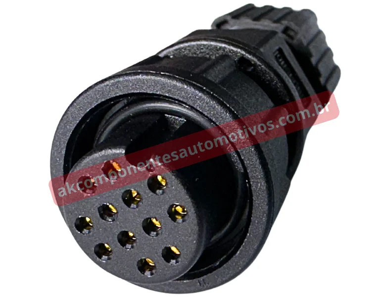 Conector ALTW