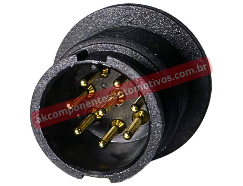 Conector ALTW