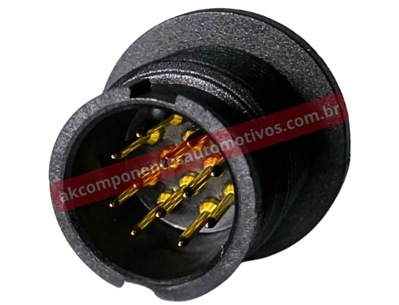 Conector ALTW