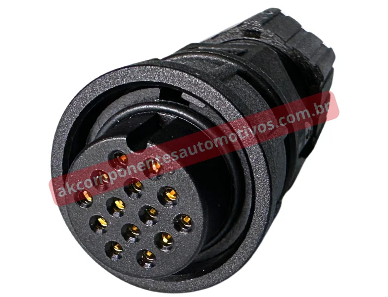 Conector ALTW