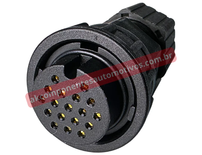 Conector ALTW