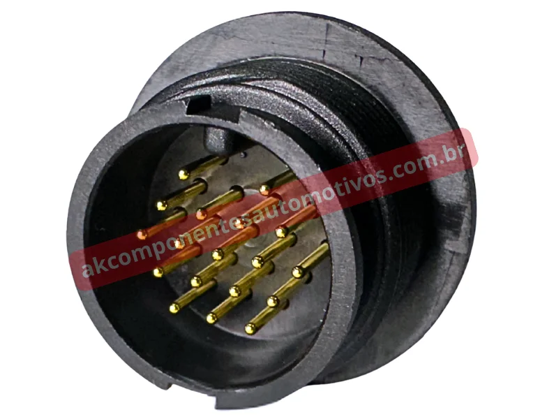 Conector ALTW