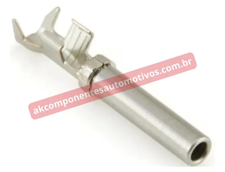 Terminal Serie DT