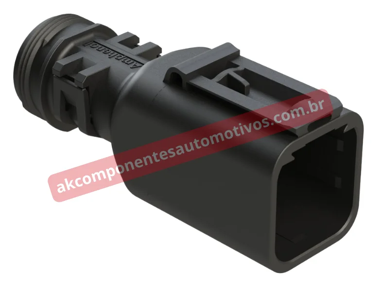 Capa Backshell Reta AT ATBS-241-0605
