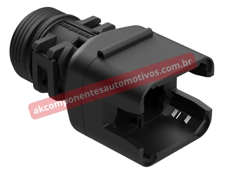 Capa Backshell Reta ATBS-243-0805