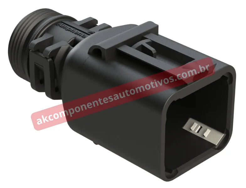 Capa Backshell Reta AT ATBS-245-0805
