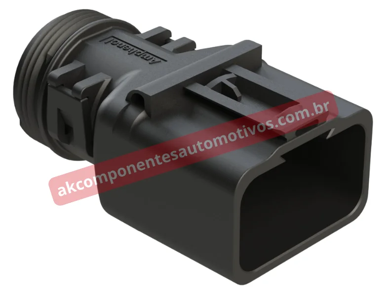 Capa Backshell Reta AT ATBS-249-1205