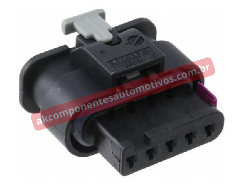 Conector MCON