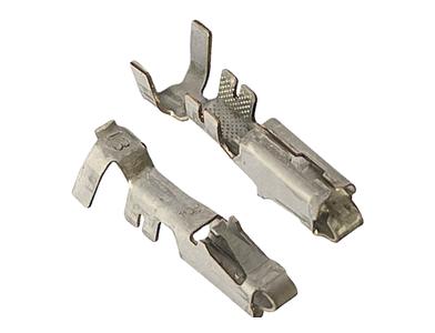 Terminal APTIV C TRAVA