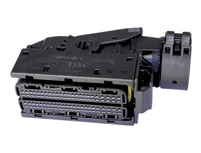 Conector Módulo Bosch