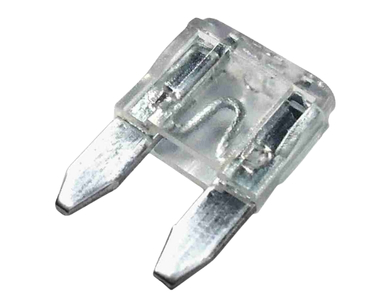 Fusível MINI