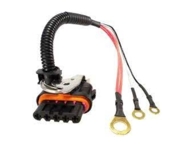 Chicote do Alternador