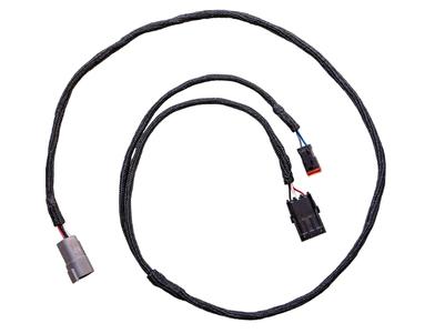 Chicote Plantadeira DB40/DB50