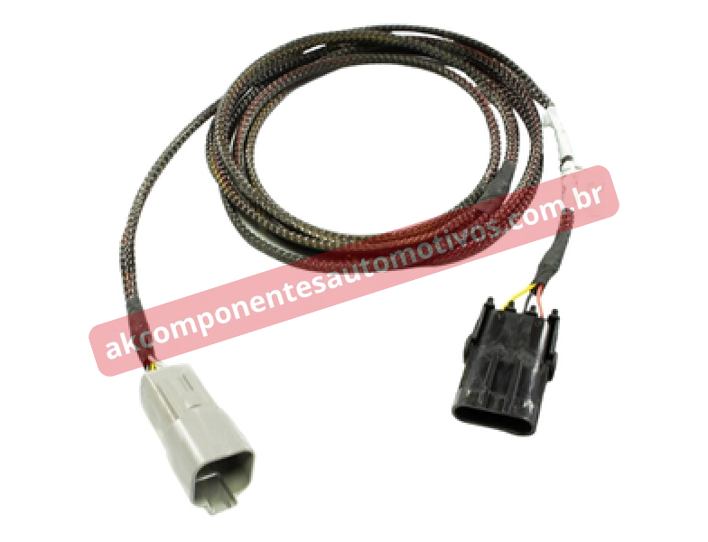 Chicote Plantadeira DB