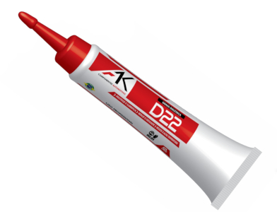 Graxa Dielétrica 50g