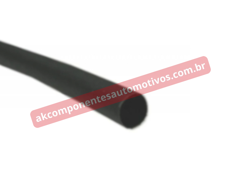 Espaguete Termo-retrátil Sem Cola