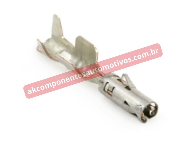 Terminal Molex