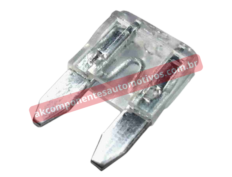 Fusível MINI