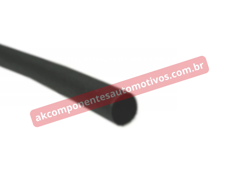 Espaguete Termo-retrátil Sem Cola