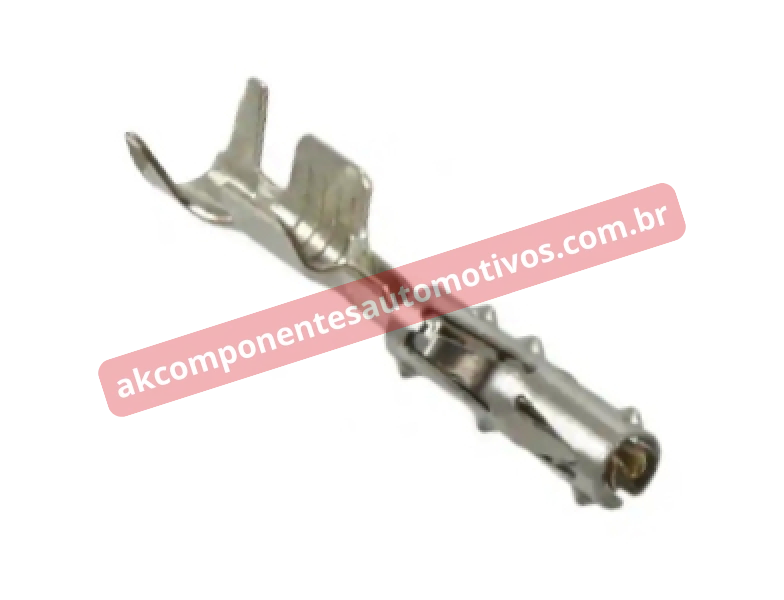 Terminal Molex