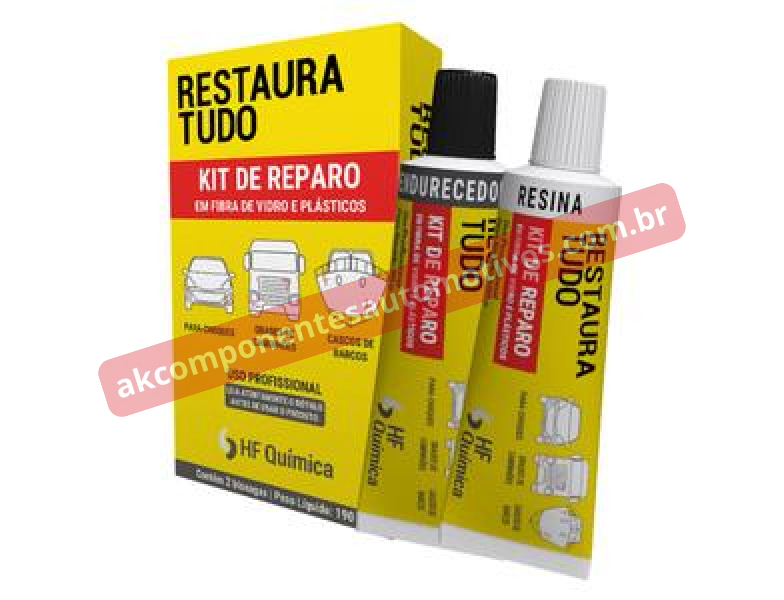 Restaurador