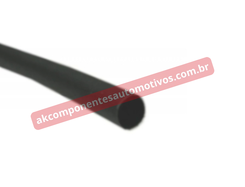 Espaguete Termo-retrátil Sem Cola