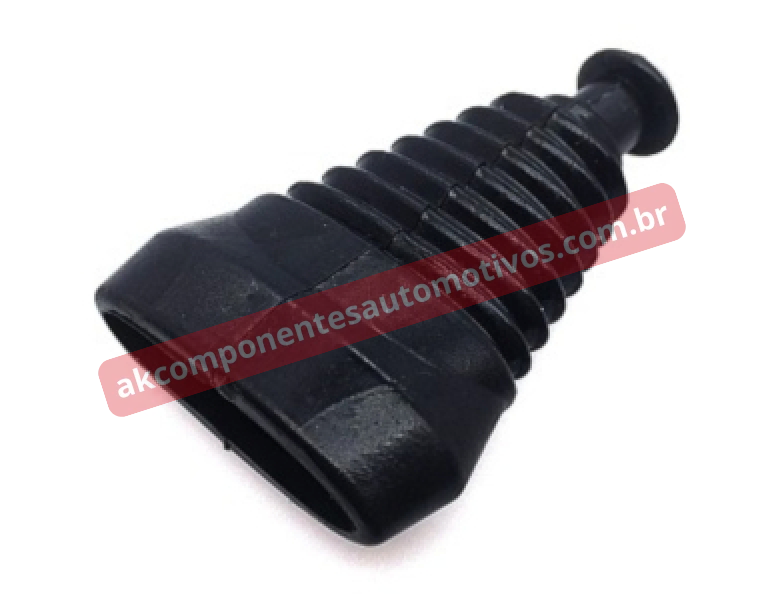 Capa Conector SUPERSEAL