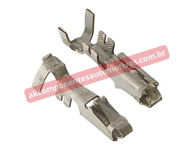 Terminal APTIV C TRAVA